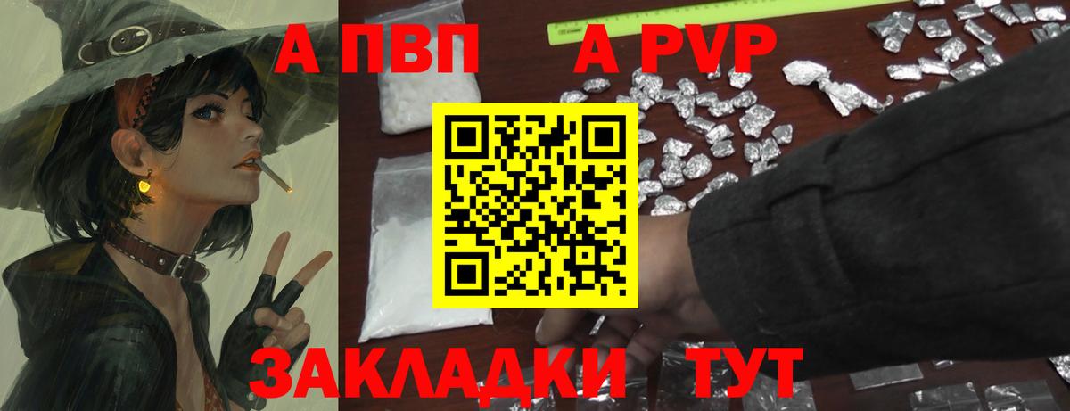 Альфа ПВП СК КРИС Ливны